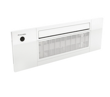 Load image into Gallery viewer, DIYCASSETTE18HP-230C25, DIY 4th Gen Multi-Zone 18k Ceiling Cassette with 25ft DIYPro Cable