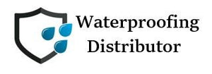 WATERPROOFING DISTRIBUTOR