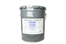 Load image into Gallery viewer, POLY-I-GARD 246 Aromatic, Polyurethane Topcoat 5-Gal