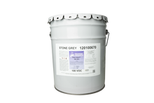 Load image into Gallery viewer, POLY-I-GARD 246 Aromatic, Polyurethane Topcoat 5-Gal