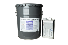 Load image into Gallery viewer, POLY-I-GARD 295, ALIPHATIC TOPCOAT