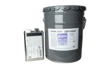 Load image into Gallery viewer, POLY-I-GARD 295, ALIPHATIC TOPCOAT