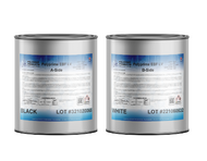 Polyprime EBF -5 gal