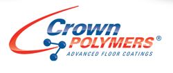 8175 CrownPro™ Polyaspartic Coating | WATERPROOFING DISTRIBUTOR