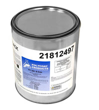 Load image into Gallery viewer, PC 260 -  Dual Component Polyurethane Waterproofing
