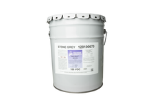 Load image into Gallery viewer, POLY-I-GARD 246  Aromatic, Polyurethane Topcoat  5-Gal
