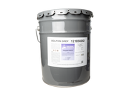 PC 235 SC (100 VOC) 5 gal, Single Component Waterproofing Membrane for Vehicular Traffic